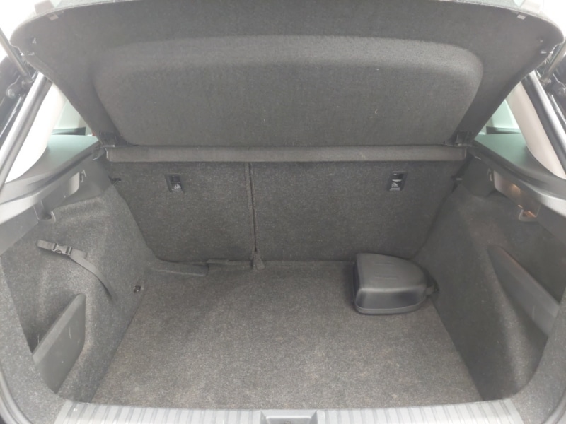 Used Skoda Kamiq 2022 for sale - 76879883: Photo 8