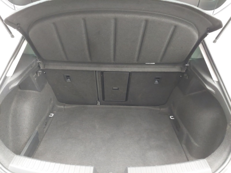 Used Cupra Leon 2024 for sale - 77223711: Photo 8