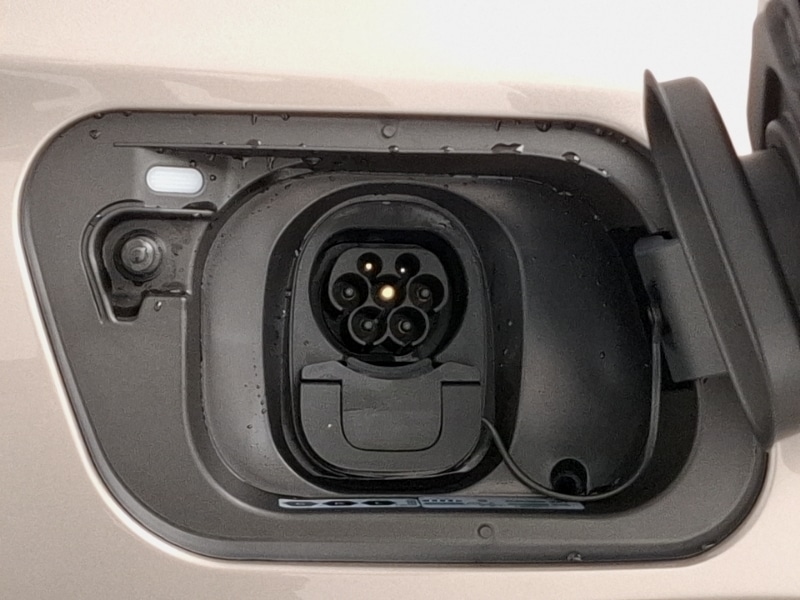 Used Cupra Tavascan 2025 for sale - 76602357: Photo 14