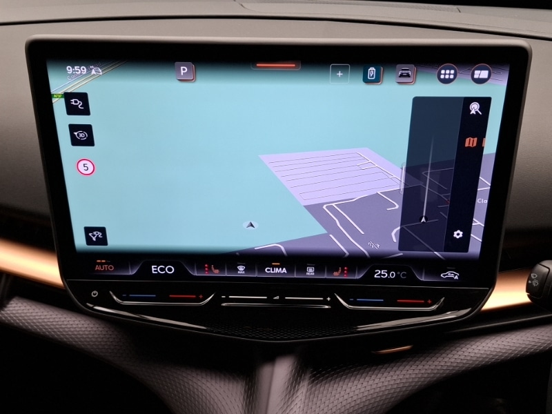 Used Cupra Tavascan 2025 for sale - 76602357: Photo 15