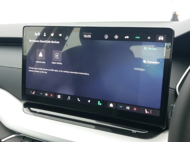 Used Skoda Octavia 2025 for sale - 76726346: Photo 14