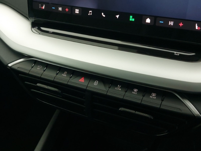 Used Skoda Octavia 2025 for sale - 76726346: Photo 15