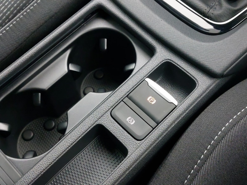 Used Skoda Octavia 2025 for sale - 76726346: Photo 16