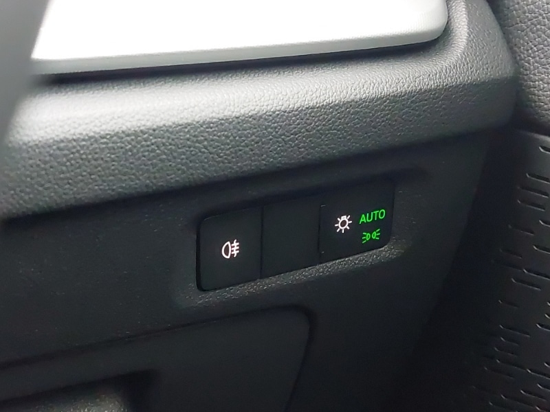 Used Skoda Octavia 2025 for sale - 76726346: Photo 19