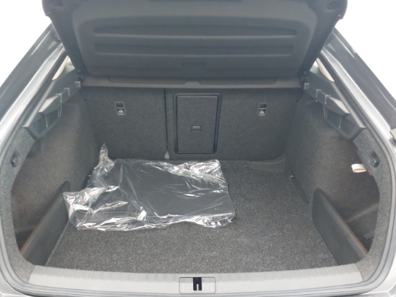 Used Skoda Octavia 2025 for sale - 76726346: Photo 8