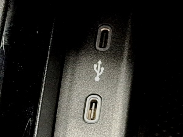 Used Skoda Scala 2025 for sale - 76254717: Photo 16