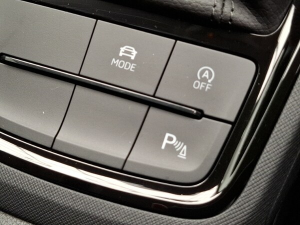 Used Skoda Scala 2025 for sale - 76254717: Photo 17