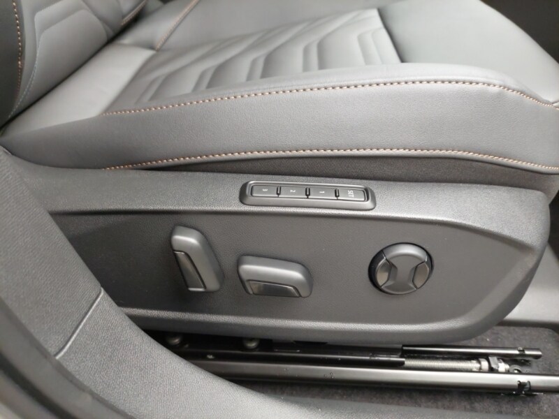 Used Cupra Leon 2025 for sale - 77273357: Photo 14