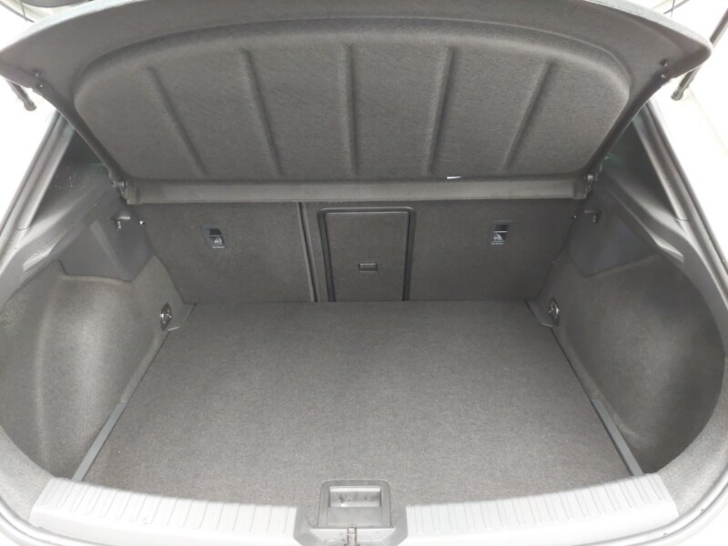 Used Cupra Leon 2025 for sale - 77273357: Photo 8