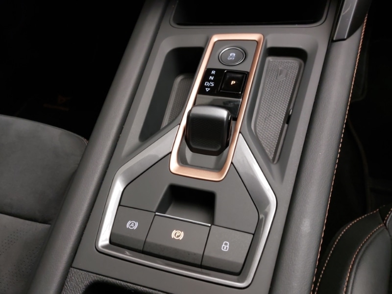 Used Cupra Formentor 2024 for sale - 76456028: Photo 16