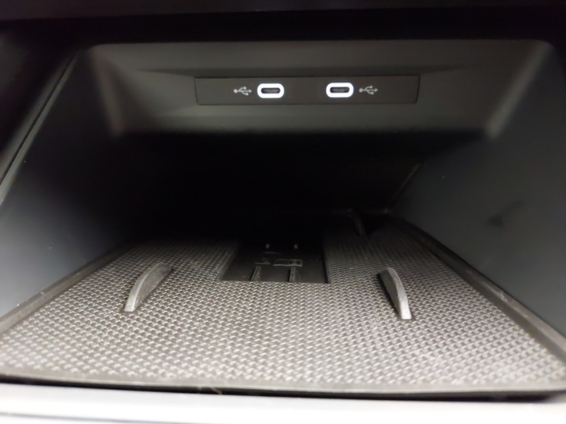 Used Cupra Formentor 2024 for sale - 76456028: Photo 18