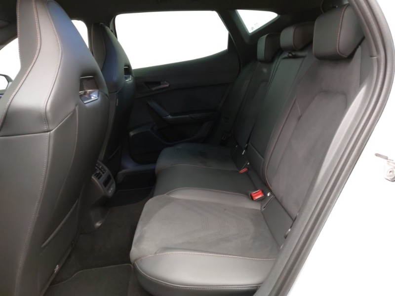 Used Cupra Formentor 2024 for sale - 76456028: Photo 6