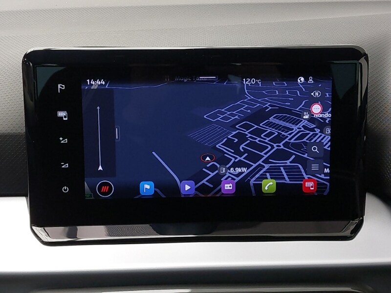 Used SEAT Ibiza 2025 for sale - 77366300: Photo 11