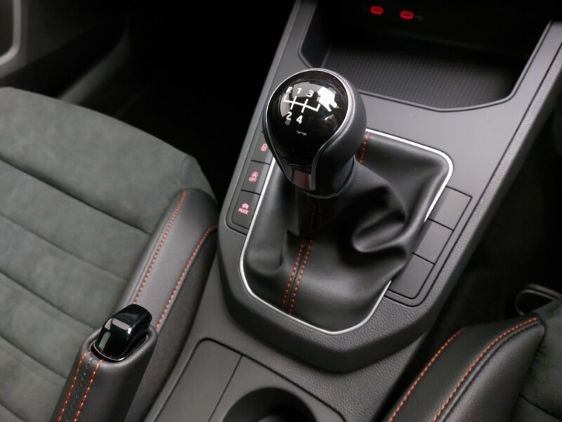 Used SEAT Ibiza 2025 for sale - 77366300: Photo 15