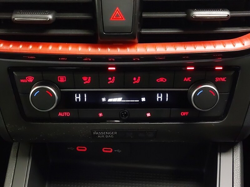 Used SEAT Ibiza 2025 for sale - 77366300: Photo 16