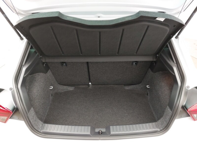 Used SEAT Ibiza 2025 for sale - 77366300: Photo 8