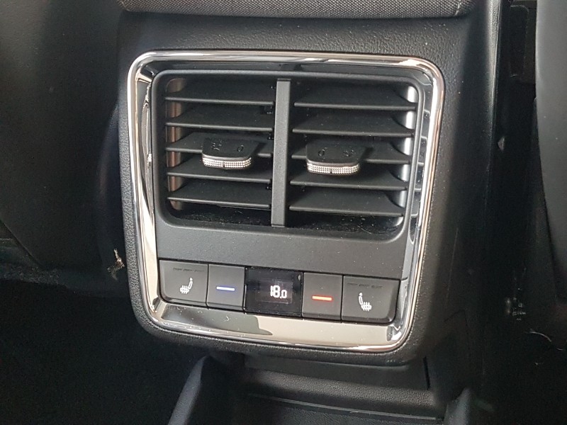 Used Skoda Enyaq 2024 for sale - 76741713: Photo 10