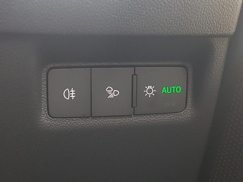 Used Skoda Enyaq 2024 for sale - 76741713: Photo 11