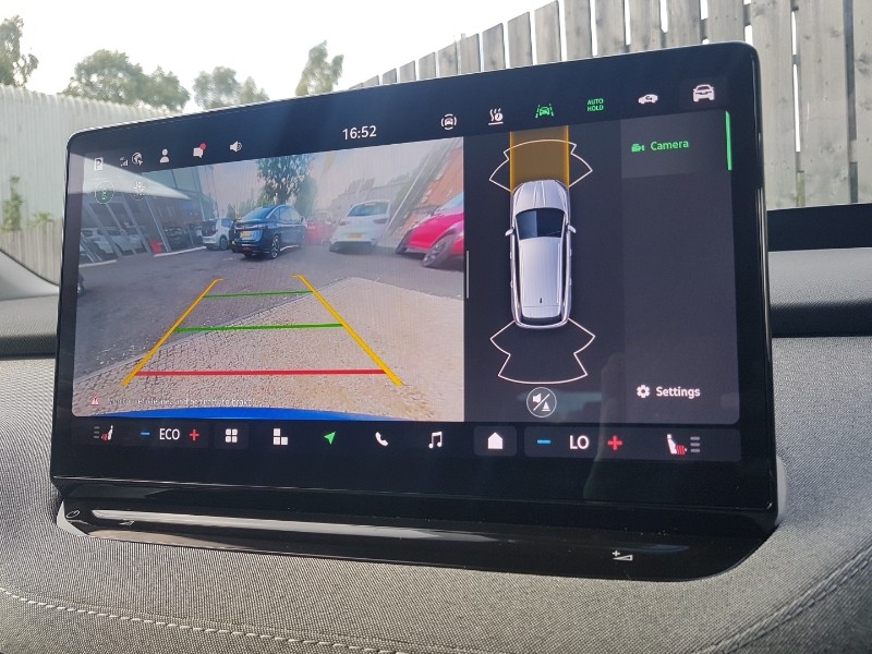 Used Skoda Enyaq 2024 for sale - 76741713: Photo 13