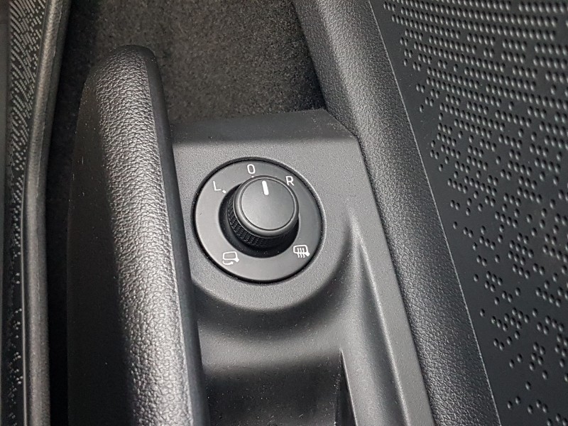 Used Skoda Enyaq 2024 for sale - 76741713: Photo 19