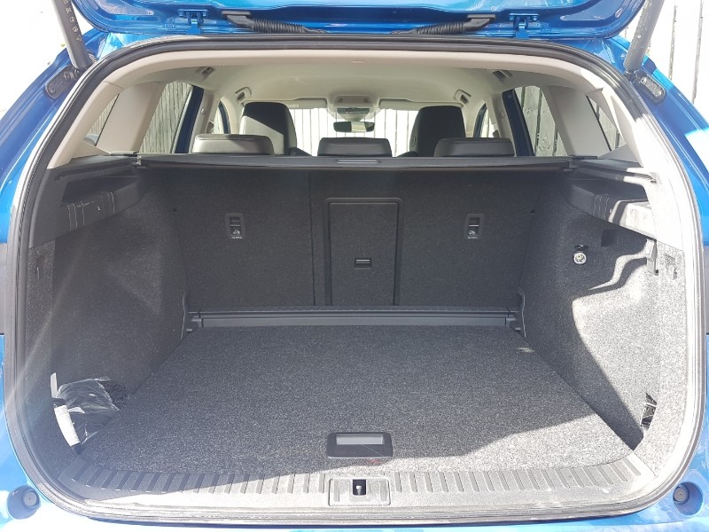 Used Skoda Enyaq 2024 for sale - 76741713: Photo 8