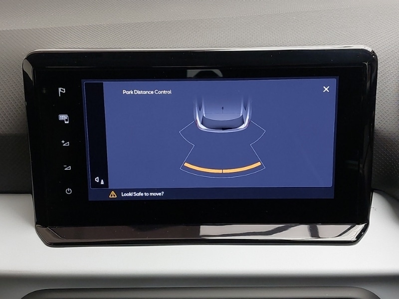 Used SEAT Ibiza 2025 for sale - 77284258: Photo 14