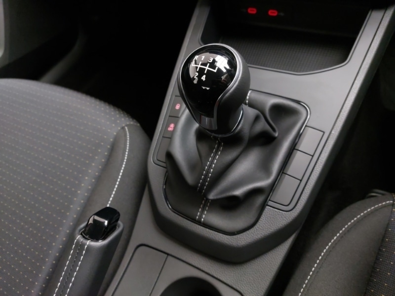 Used SEAT Ibiza 2025 for sale - 77284258: Photo 15