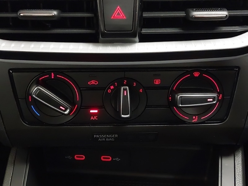 Used SEAT Ibiza 2025 for sale - 77284258: Photo 16