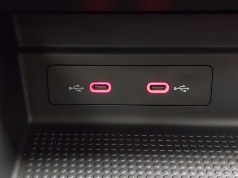 Used SEAT Ibiza 2025 for sale - 77284258: Photo 17