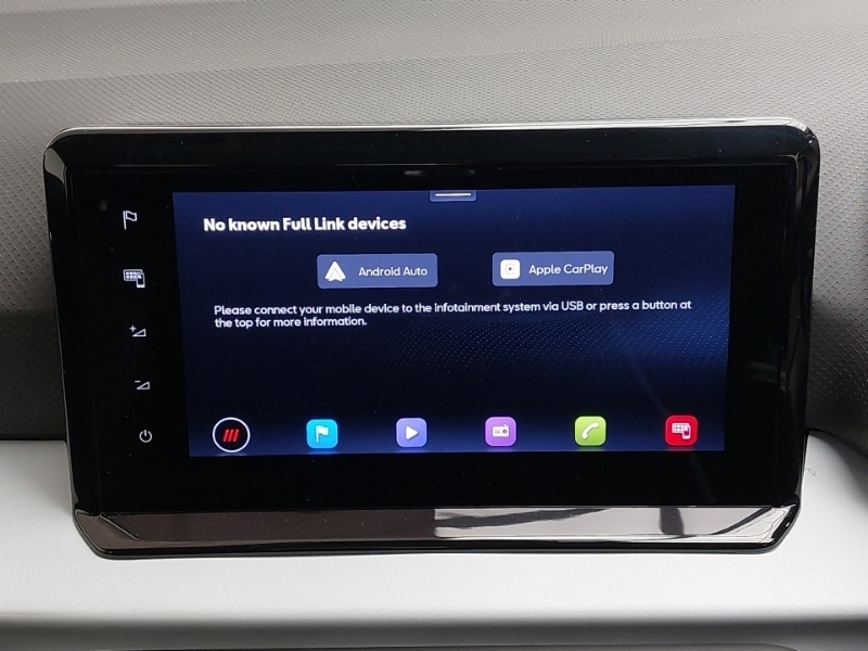 Used SEAT Ibiza 2025 for sale - 77284258: Photo 18