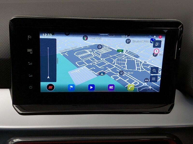 Used SEAT Arona 2025 for sale - 77273258: Photo 10