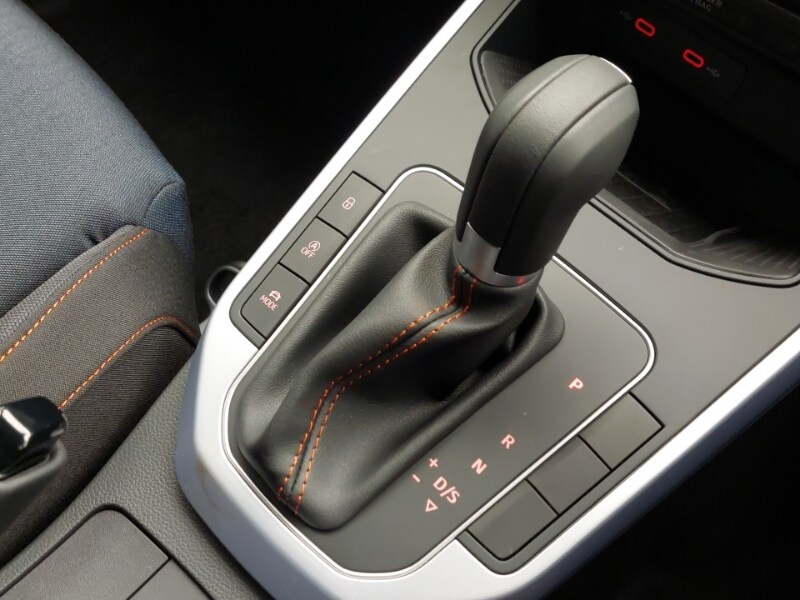 Used SEAT Arona 2025 for sale - 77273258: Photo 15