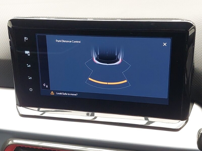 Used SEAT Arona 2025 for sale - 77273258: Photo 17