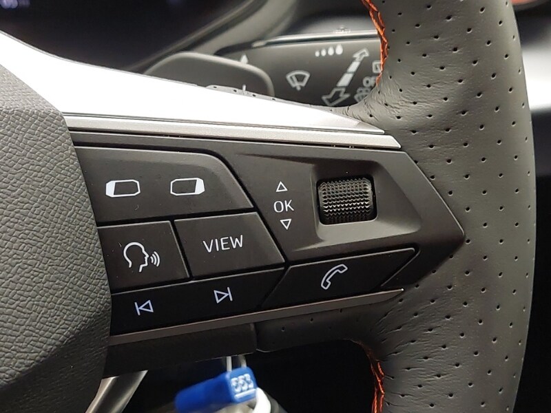 Used SEAT Arona 2025 for sale - 77273258: Photo 19