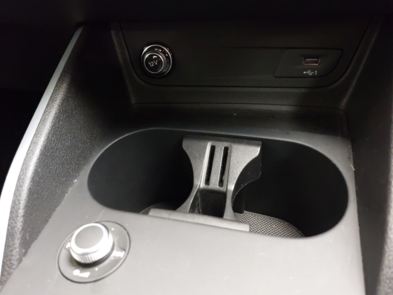 Used Audi Q2 2022 for sale - 76129781: Photo 17