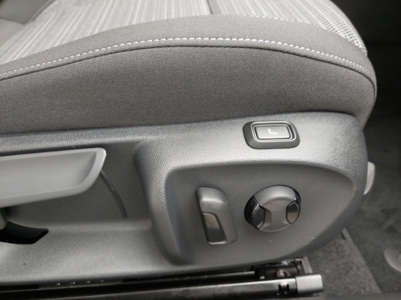 Used Skoda Superb 2025 for sale - 77338205: Photo 14