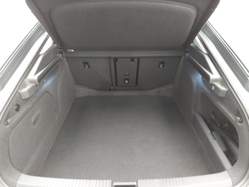 Used Skoda Superb 2025 for sale - 77338205: Photo 8