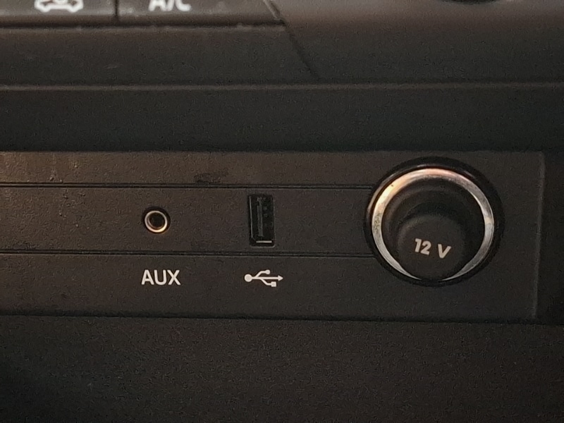 Used Skoda Fabia 2017 for sale - 76834306: Photo 15