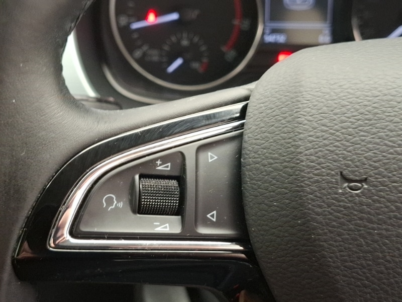 Used Skoda Fabia 2017 for sale - 76834306: Photo 17