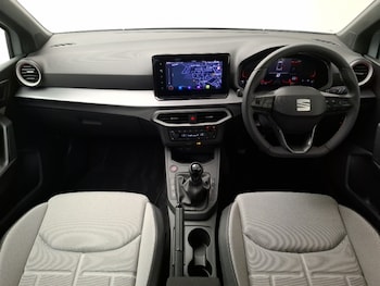 Used SEAT Arona 2026 for sale - 79048314: Photo