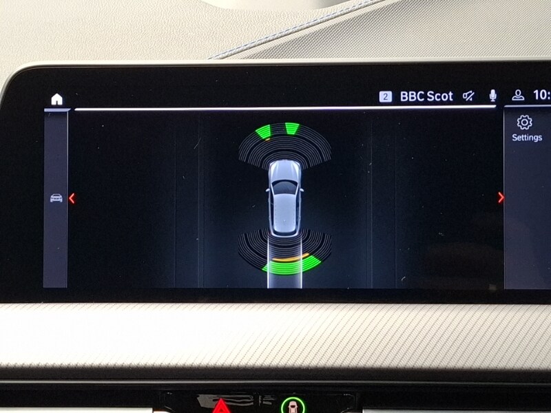 Used BMW 1 Series 2023 for sale - 76053087: Photo 11