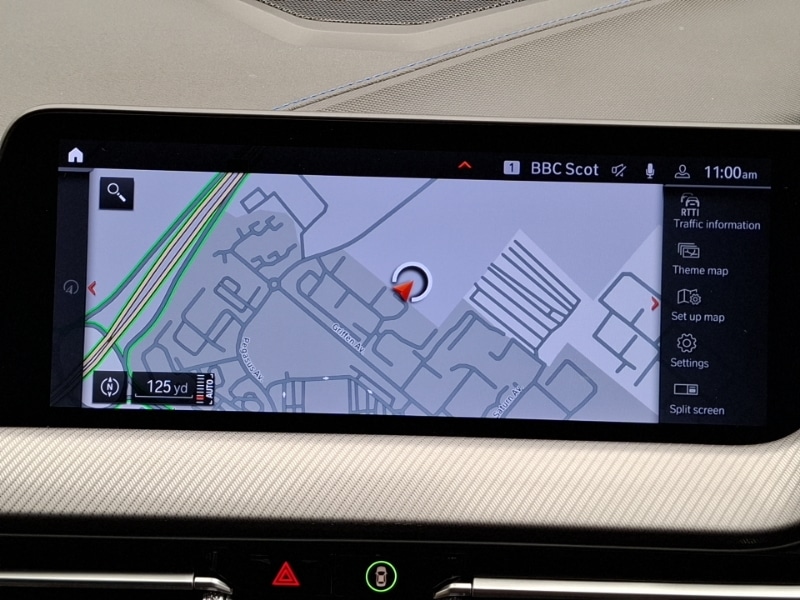 Used BMW 1 Series 2023 for sale - 76053087: Photo 14