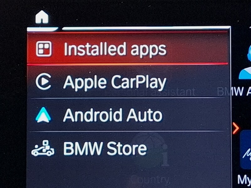 Used BMW 1 Series 2023 for sale - 76053087: Photo 15