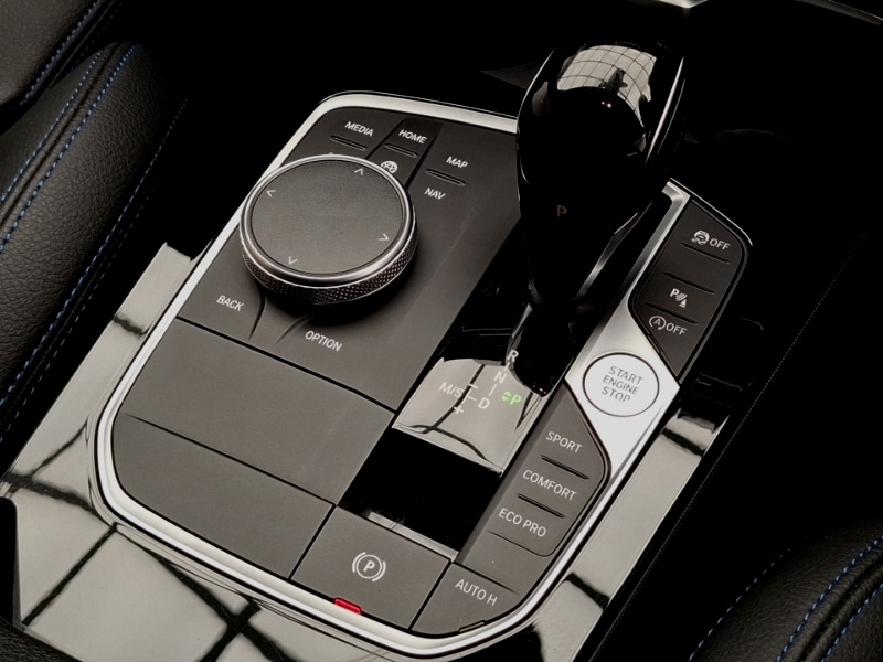 Used BMW 1 Series 2023 for sale - 76053087: Photo 16