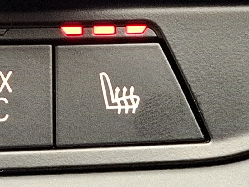 Used BMW 1 Series 2023 for sale - 76053087: Photo 17