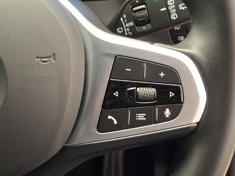 Used BMW 1 Series 2023 for sale - 76053087: Photo 19