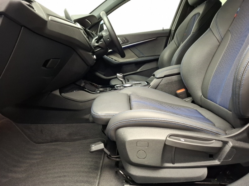 Used BMW 1 Series 2023 for sale - 76053087: Photo 5