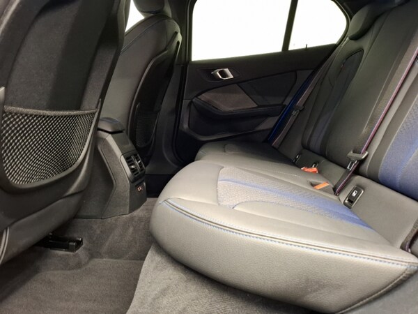 Used BMW 1 Series 2023 for sale - 76053087: Photo 6