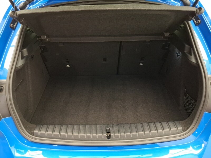 Used BMW 1 Series 2023 for sale - 76053087: Photo 8