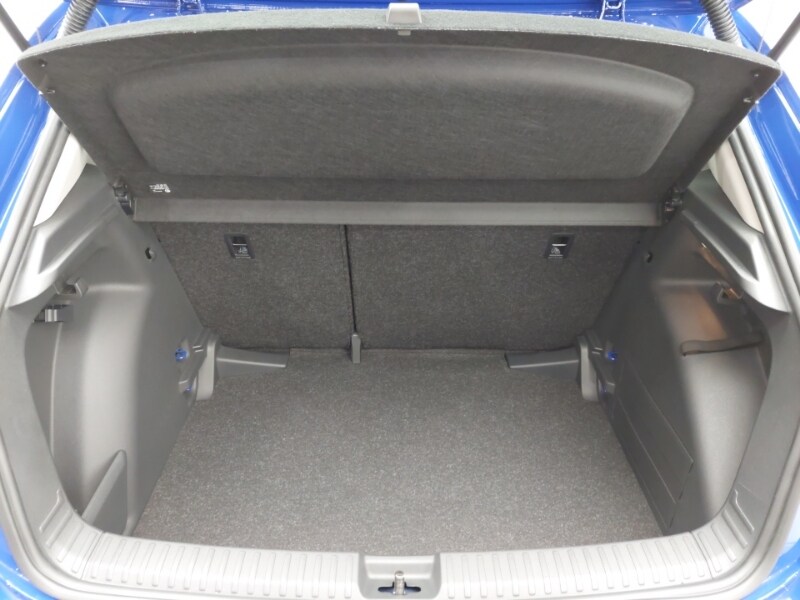 Used Skoda Fabia 2025 for sale - 78040990: Photo 8